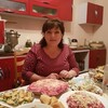 татьяна, 39, г.Новоалексеевка татьяна, 39, г.Новоалексеевка