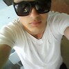 Баходир, 28, г.Ташкент Баходир, 28, г.Ташкент
