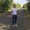 Юрий, 43, г.Оржица Юрий, 43, г.Оржица