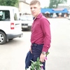 Макс, 20, г.Сумы Макс, 20, г.Сумы