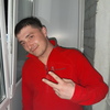 Василий, 29, г.Заполярный Василий, 29, г.Заполярный