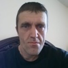petro, 43, г.Алабино petro, 43, г.Алабино