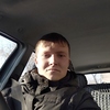 Борис Король, 27, г.Рудный Борис Король, 27, г.Рудный