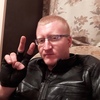 дмитрий, 28, г.Славгород дмитрий, 28, г.Славгород