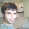 Janyk, 32, г.Srodmiescie Janyk, 32, г.Srodmiescie