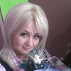 Елена, 30, г.Самарканд Елена, 30, г.Самарканд