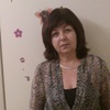 galina, 62, г.Лос-Анджелес galina, 62, г.Лос-Анджелес