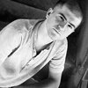 Funt, 29, г.Баку Funt, 29, г.Баку