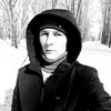 Сергей, 30, г.Комсомольск-на-Амуре Сергей, 30, г.Комсомольск-на-Амуре