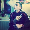 павел, 27, г.Москва павел, 27, г.Москва