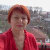 Нина, 68, г.Ахтырка Нина, 68, г.Ахтырка