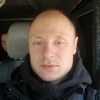 ярік, 27, г.Белая Церковь ярік, 27, г.Белая Церковь