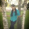 Анастасия, 20, г.Голая Пристань Анастасия, 20, г.Голая Пристань