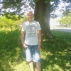 Иван, 32, г.Соликамск Иван, 32, г.Соликамск