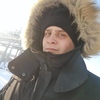 Степан, 27, г.Новый Уренгой Степан, 27, г.Новый Уренгой
