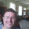 Роман, 39, г.Борисполь Роман, 39, г.Борисполь