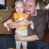 сергей, 56, г.Белоярский сергей, 56, г.Белоярский