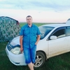 Серега, 30, г.Забайкальск Серега, 30, г.Забайкальск