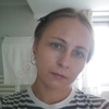 Oksana, 35, г.Афины Oksana, 35, г.Афины