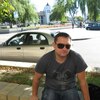 Эдуард, 36, г.Барановичи Эдуард, 36, г.Барановичи