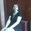Екатерина, 30, г.Аксай Екатерина, 30, г.Аксай