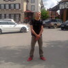 Андрей, 30, г.Сараи Андрей, 30, г.Сараи