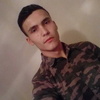 Тимур, 21, г.Фергана Тимур, 21, г.Фергана