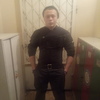 Олександр, 18, г.Обухов Олександр, 18, г.Обухов
