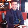 Levan, 27, г.Париж Levan, 27, г.Париж