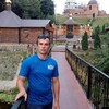 Иван, 33, г.Скопин Иван, 33, г.Скопин