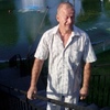 Александр, 50, г.Мыски Александр, 50, г.Мыски