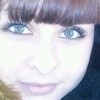 Яна Красивая, 30, г.Верона Яна Красивая, 30, г.Верона
