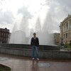Сергей, 31, г.Вильнюс Сергей, 31, г.Вильнюс