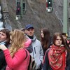 Роман, 28, г.Корсунь-Шевченковский Роман, 28, г.Корсунь-Шевченковский