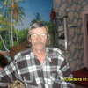 Фёдор, 60, г.Николаевск-на-Амуре Фёдор, 60, г.Николаевск-на-Амуре