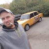 Sergei, 28, г.Кропивницкий Sergei, 28, г.Кропивницкий