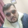 Адель, 38, г.Калининград Адель, 38, г.Калининград