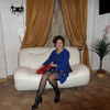 Татьяна, 38, г.Оренбург Татьяна, 38, г.Оренбург