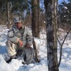 Владимир, 48, г.Лучегорск Владимир, 48, г.Лучегорск