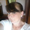 daina, 46, г.Марьямполе (Капсукас) daina, 46, г.Марьямполе (Капсукас)