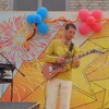 Сергей Шкильнюк, 37, г.Дальнереченск Сергей Шкильнюк, 37, г.Дальнереченск