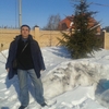Safarali, 49, г.Тольятти Safarali, 49, г.Тольятти