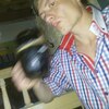макс, 25, г.Барышевка макс, 25, г.Барышевка