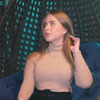 Крис, 22, г.Кострома Крис, 22, г.Кострома