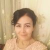 Гульмира Байсопйева, 39, г.Шымкент Гульмира Байсопйева, 39, г.Шымкент