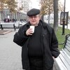 Igor, 50, г.Тячев Igor, 50, г.Тячев