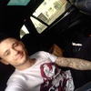 Николай, 28, г.Таллин Николай, 28, г.Таллин