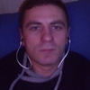 Radislav, 32, г.WrocÅ‚aw-Osobowice Radislav, 32, г.WrocÅ‚aw-Osobowice
