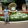 Станислав, 30, г.Заполярный Станислав, 30, г.Заполярный