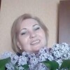 Виктория, 51, г.Экибастуз Виктория, 51, г.Экибастуз